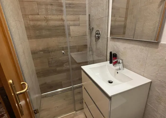 Turchese ريميني